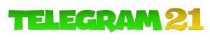 telegram21